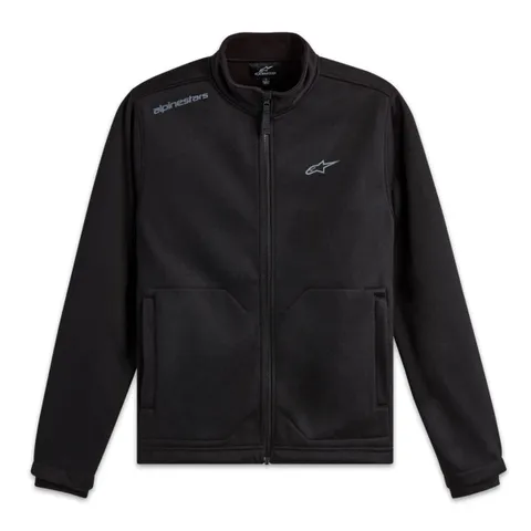 Alpinestars Veste Alpinestars ZEAL - Noir