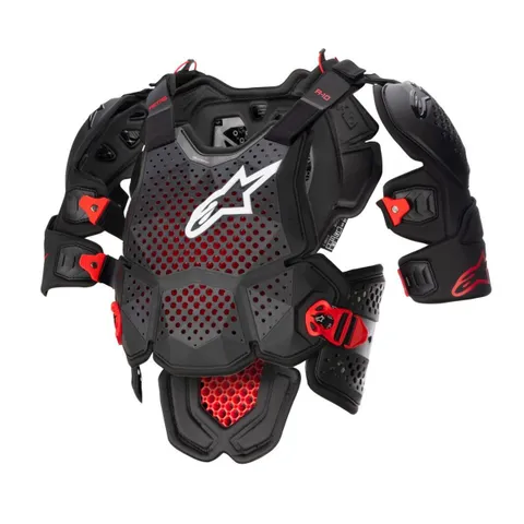 Alpinestars Pare pierre A-10 V2 2023