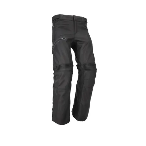 Acerbis Pantalon enduro Enduro ONE Baggy 2027
