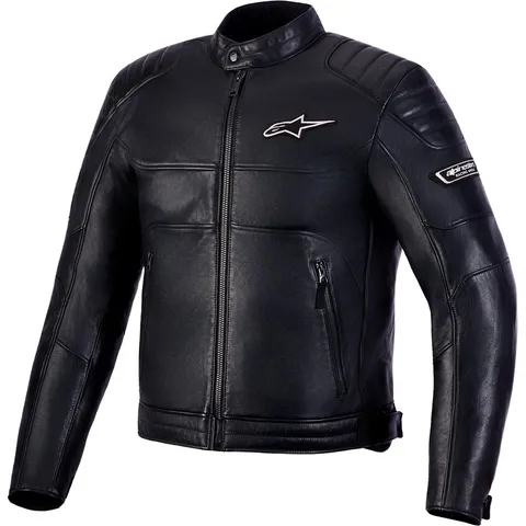 Alpinestars Blouson Revern