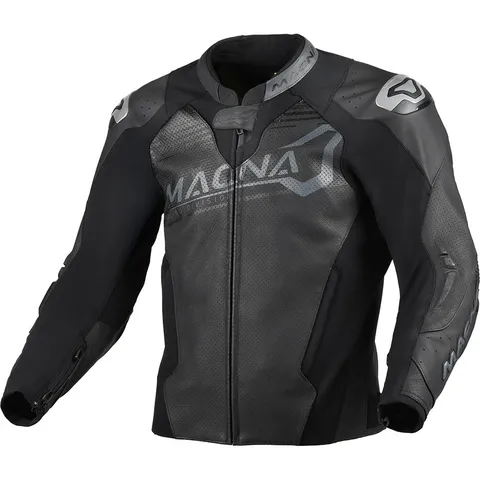 Macna Blouson Blitz