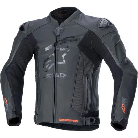 Alpinestars Blouson GP Plus R V4 Rideknit