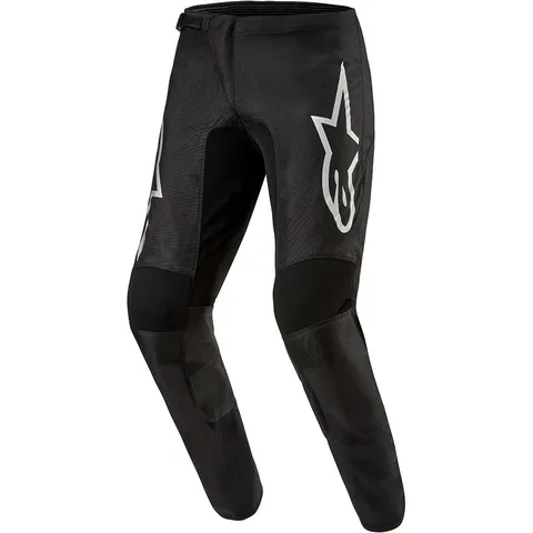 Alpinestars Pantalon Fluid Graphite