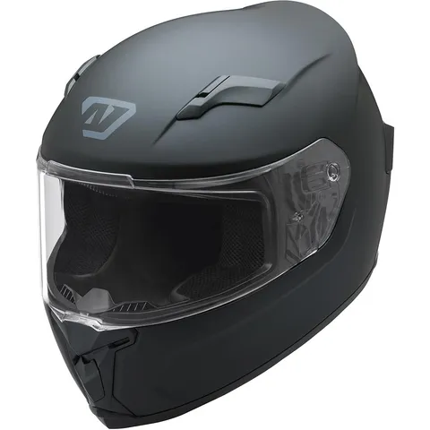 All One Casque Horus Evo