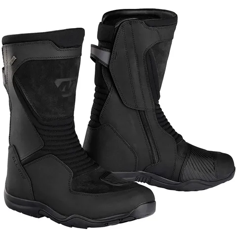 All One Bottes Evasion Evo