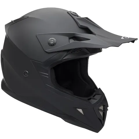 All One Casque Tracer
