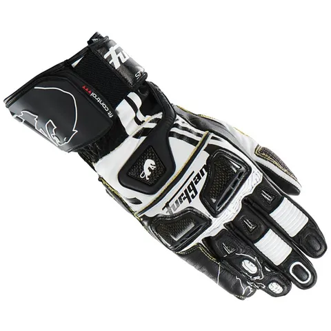 Furygan Gants Styg21 X Kevlar®