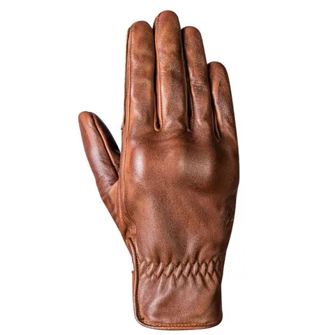 Ixon Gants Ixon RS NIZO - Marron