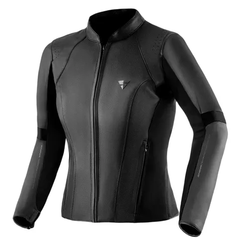 Shima Blouson Monaco