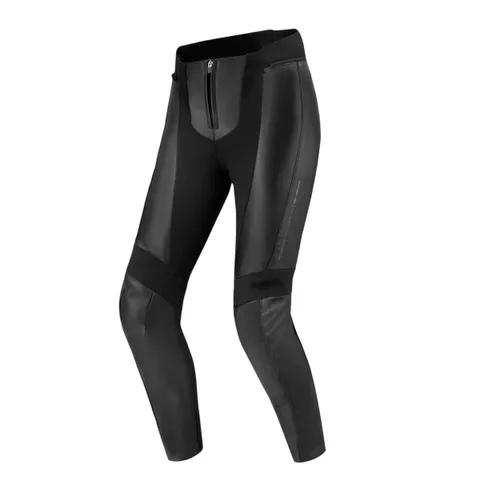 Shima Pantalon Monaco 2.0