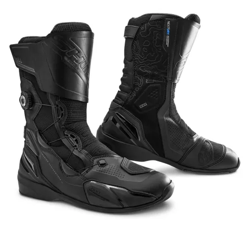 Shima Bottes Tenex Waterproof