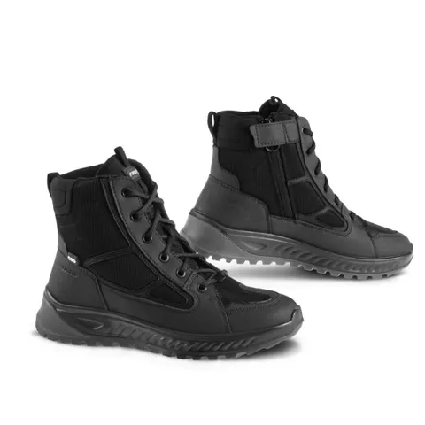Falco Demi-bottes ACE 2