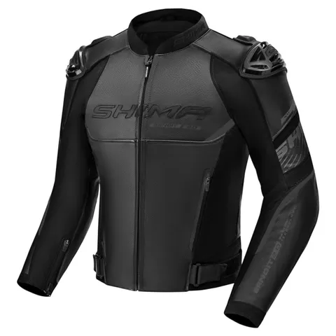 Shima Blouson Bandit 2.0