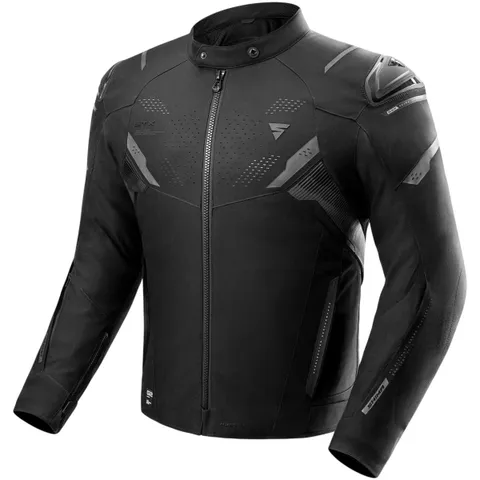 Shima Blouson STX