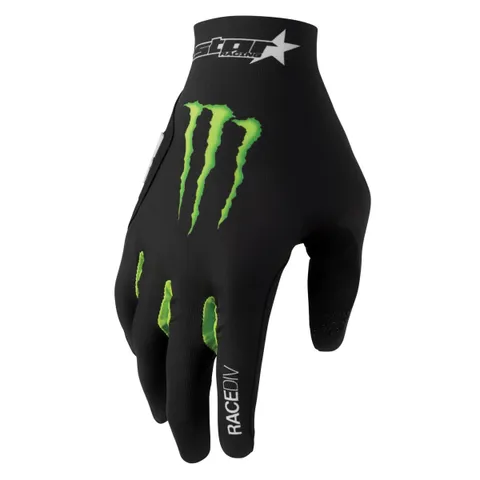 Thor Gants cross Sportmode Monster 2027