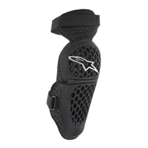 Alpinestars Genouillères Bionic Plus 2023