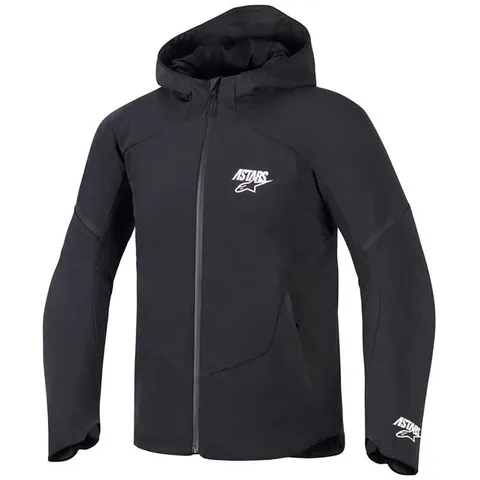 Alpinestars Blouson Aeroshell Waterproof