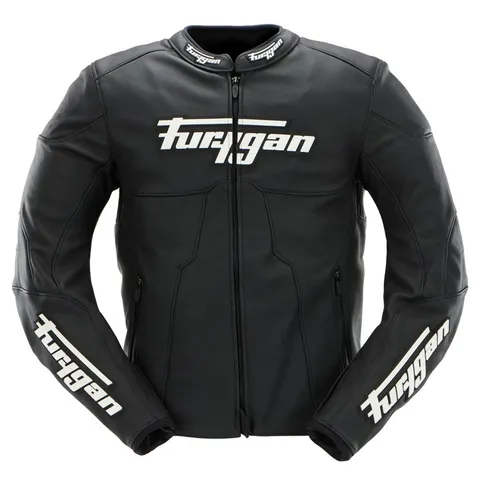 Furygan Blouson Attila