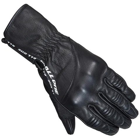 All One Gants Wallis Evo LT