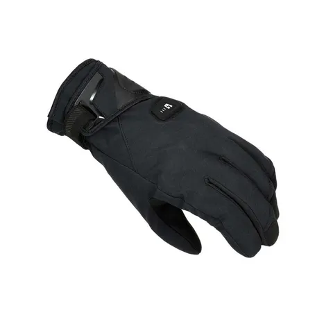 Macna Gants chauffants Evolve RTX