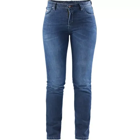 Furygan Jean Kate X Kevlar® L32 Medium