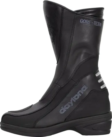 Daytona Evoque GTX Bottes