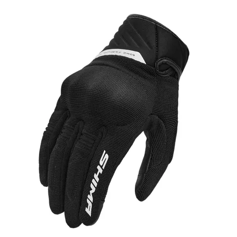 Shima Gants Sonic