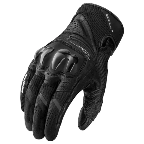Shima Gants Spark 3.0
