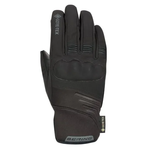 Bering Gants Boogies Gore-Tex® 2