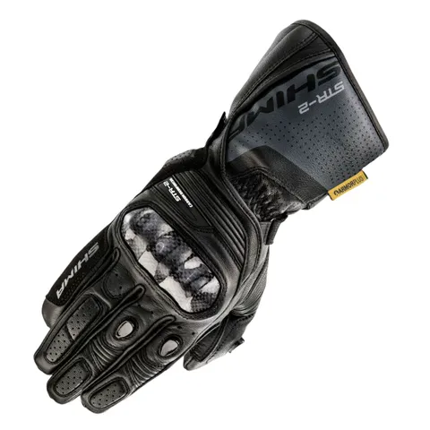 Shima Gants STR-2