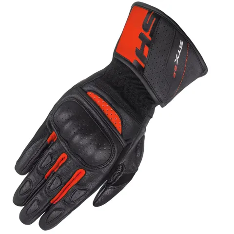 Shima Gants STX 2.0