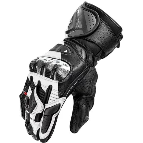 Shima Gants RS-3