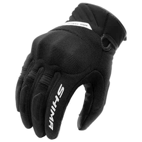 Shima Gants Sonic