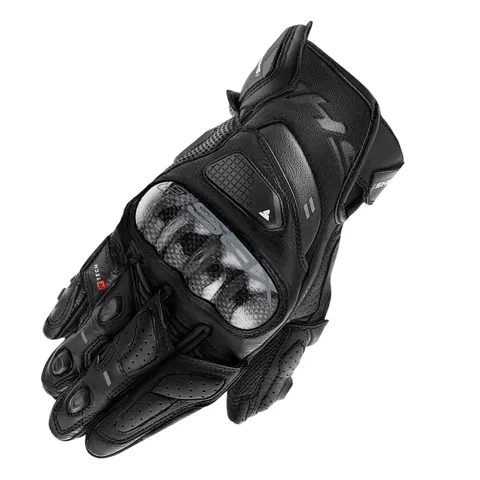 Shima Gants XRS-3