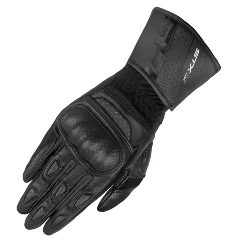 Shima Gants STX 2.0
