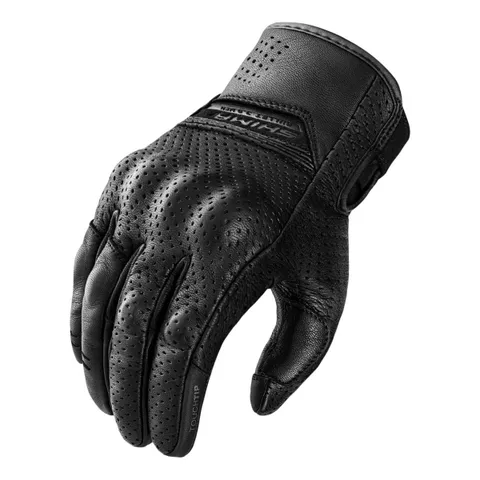 Shima Gants Bullet 3.0