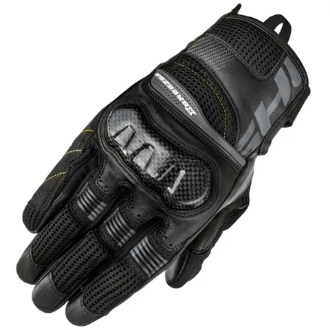 Shima Gants Breeze