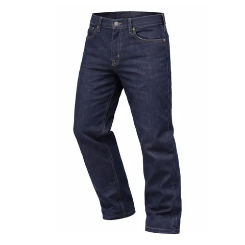 Merlin Jean Kildare Waterproof - Straight / Régular
