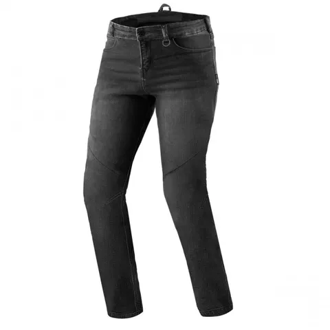 Shima Jean Rider - Slim
