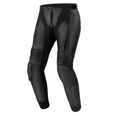 Shima Pantalon Bandit 2.0