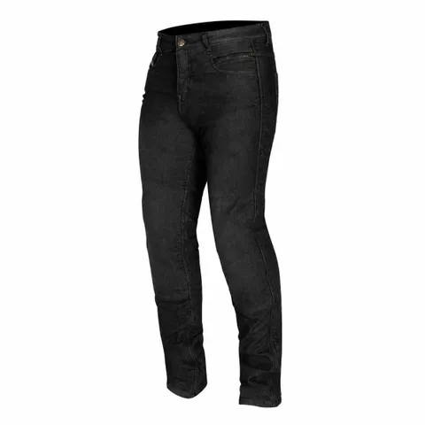 Merlin Jean Mason 2 Waterproof - Straight / Régular