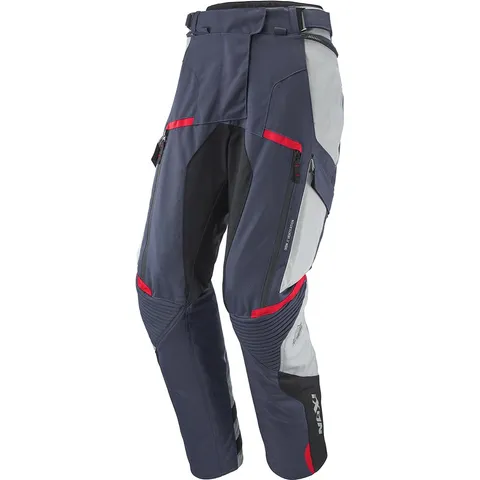 Ixon Pantalon Midgard