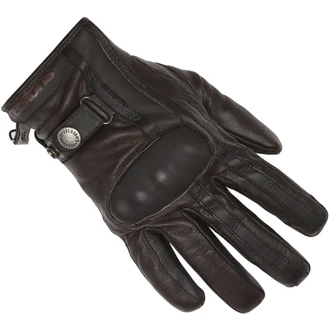 Helstons Gants Tinta
