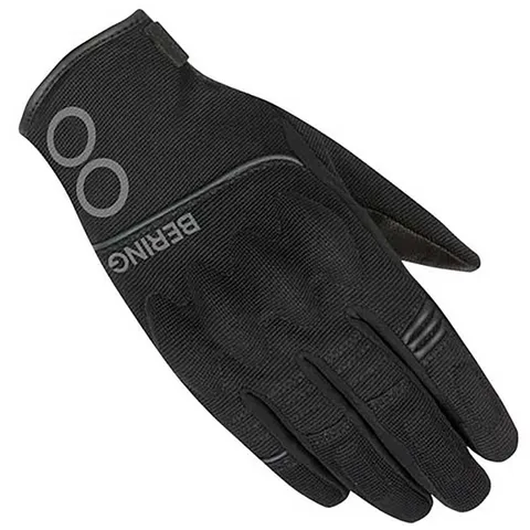 Bering Gants Nassau