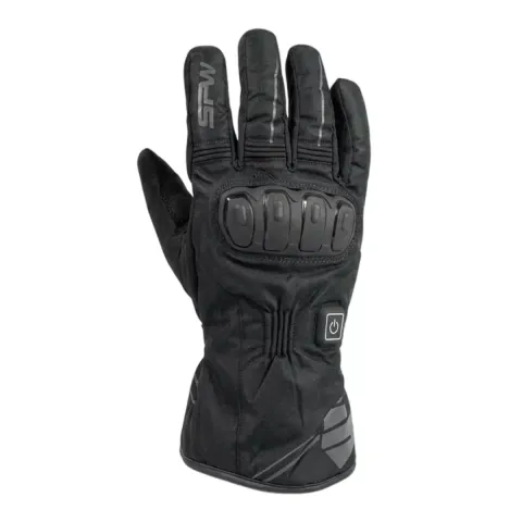 SPW Gants Chauffants Ignis Heat