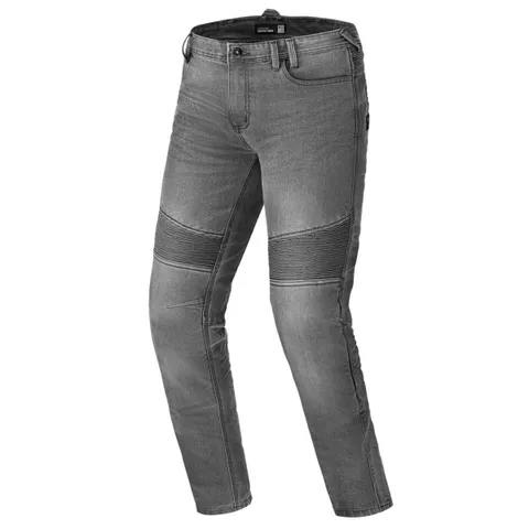 Shima Jean Zenith - Slim