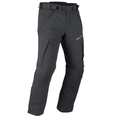 Bering Pantalon Anchorage Gore-Tex®