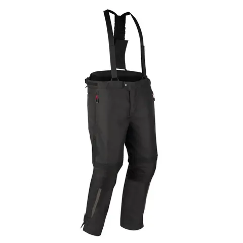 Bering Pantalon Tanaga King Size