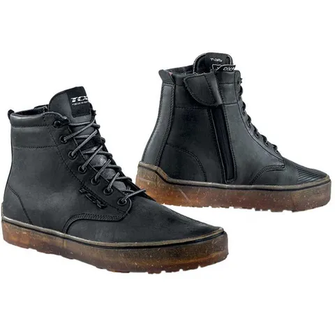 TCX Baskets Boots Dartwood Waterproof