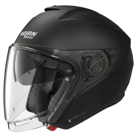 Nolan Casque jet N40-6 Classico